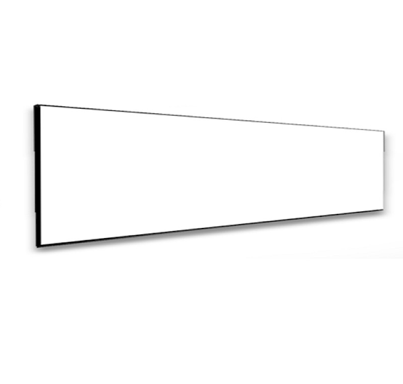 Av Stumpfl Fullwhite Leinwand 14 40M X 2 25M mieten