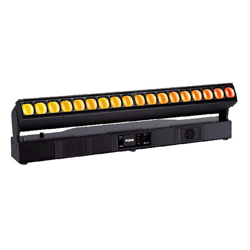 Robe Tetra 2 Led Bar mieten bei Magic Event- & Medientechnik GmbH (GF Marcus Häring, Markus 
