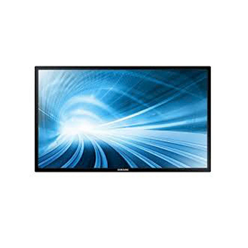 Samsung Dm32 32 Display mieten bei Magic Event- & Medientechnik GmbH (GF Marcus Häring, Markus