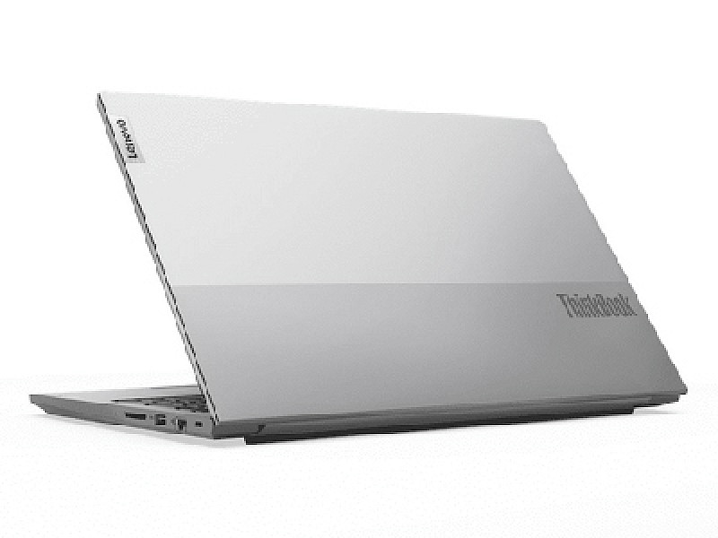 Lenovo Thinkbook Notebook 15 6 mieten