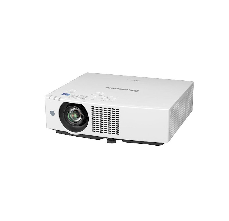 Panasonic Pt Vmz50 Vmz51 mieten