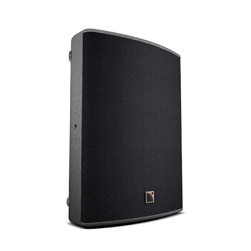 L Acoustics X15 Hiq mieten bei Magic Event- & Medientechnik GmbH (GF Marcus Häring, Markus