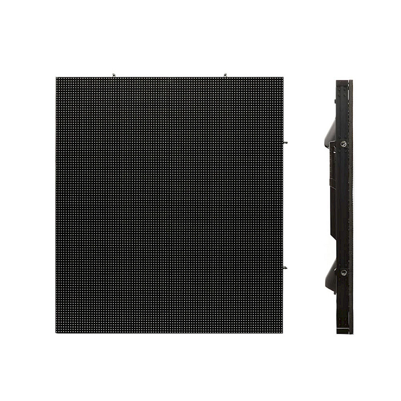 Leditgo Sb3Hb 3 75Mm Indoor Led Wand mieten