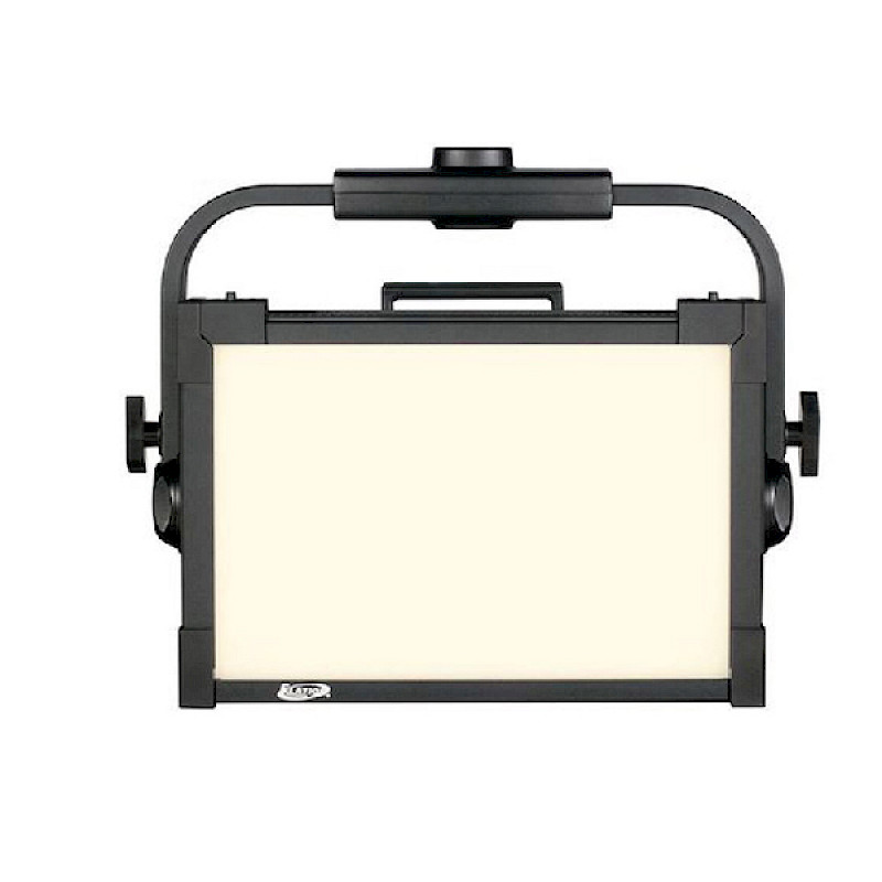 Elation Kl Panel Rgbwlc Softlight mieten
