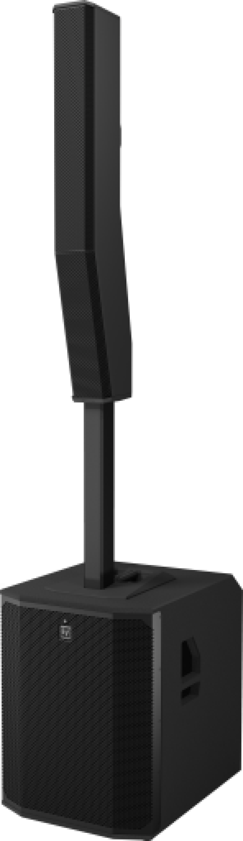 Electro Voice Evolve 90 Saeulen Aktivsystem mieten