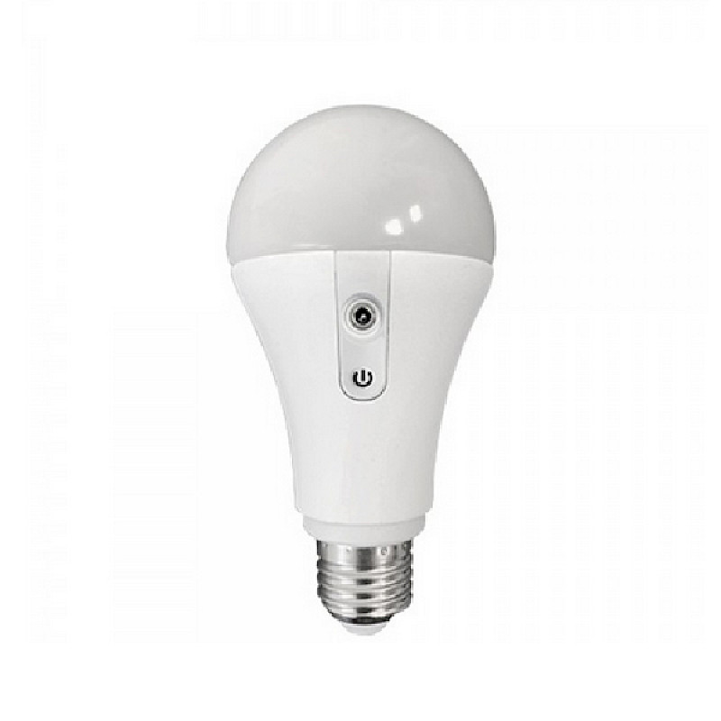 Astera Fp5 Nyx Bulb Led Gluehbirne mieten