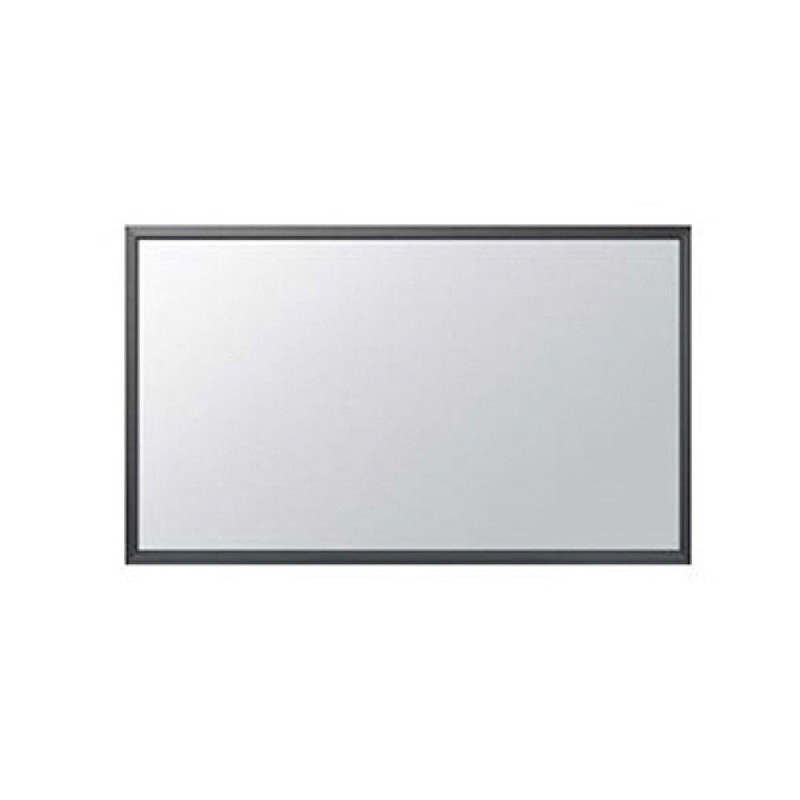 Samsung Touch Overlay Cy Td32Ldah Fuer Me32 mieten