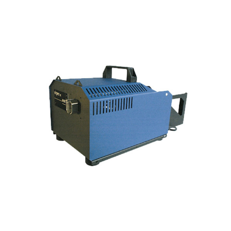 Look Solution Viper Nt Nebelmaschine mieten