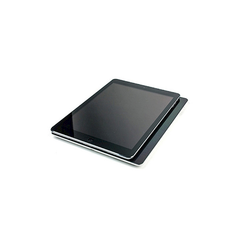 Apple Ipad Air Inkl Zubehoer mieten