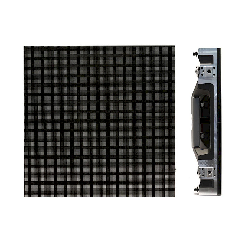 Leditgo Rxone 1 9Mm Indoor Led Wand mieten