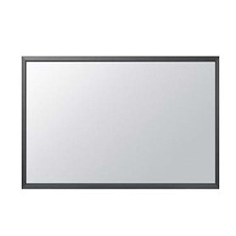 Samsung Touch Overlay Cy Te65Ecd Fuer Dm65D mieten