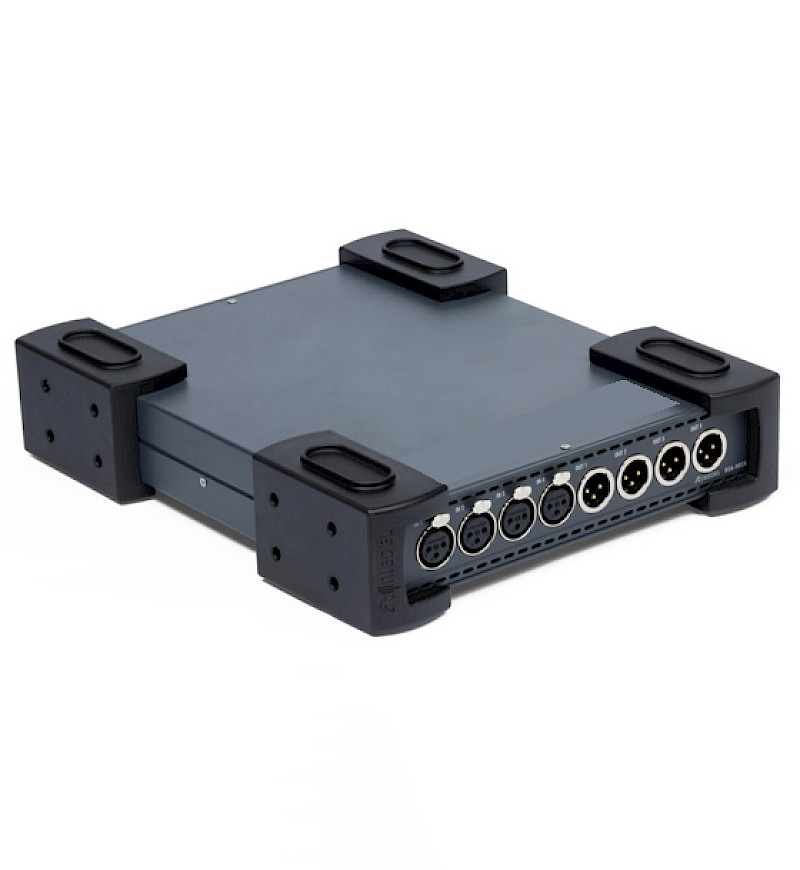 Riedel Bolero Nsa 002A mieten bei Magic Event- & Medientechnik GmbH (GF Marcus Häring, Markus 