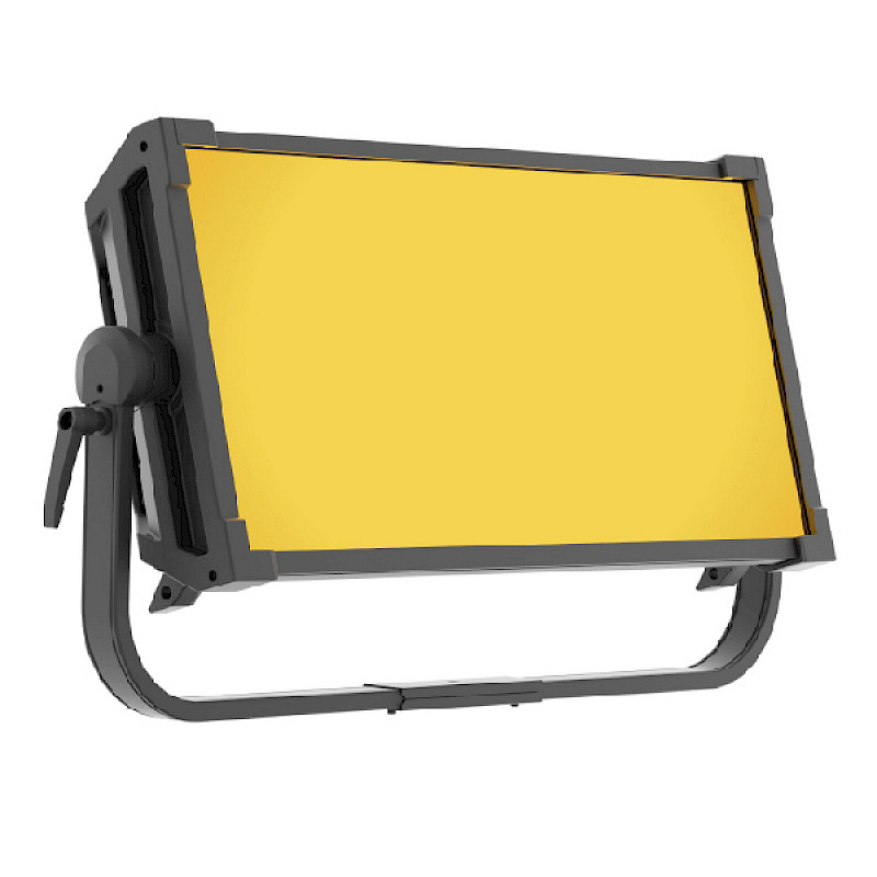 Prolights Eclpanel Twc Softlight mieten