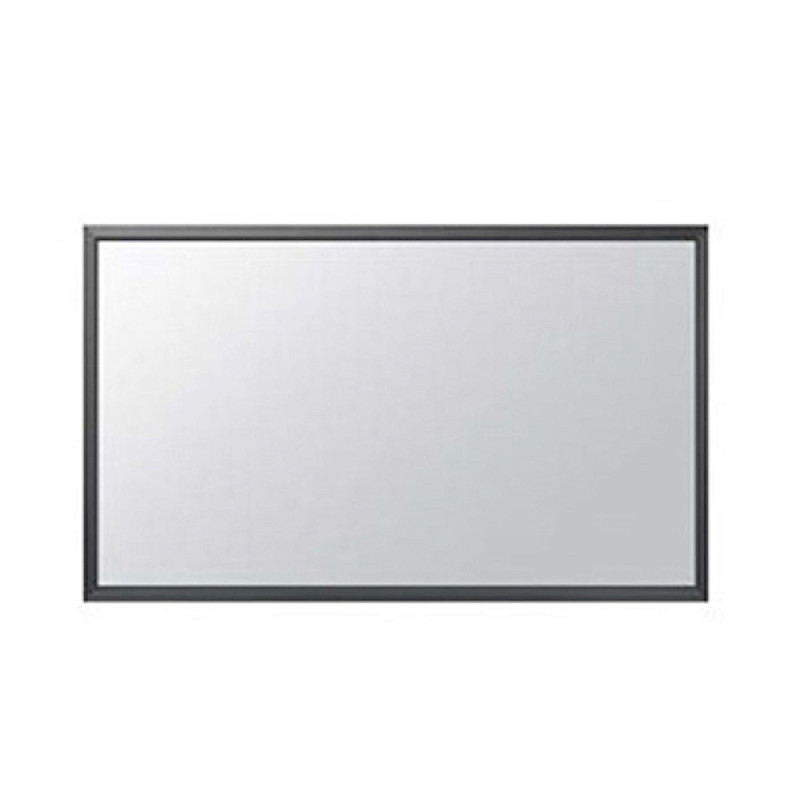 Samsung Touch Overlay Tm46Lca Fuer Me 46 mieten