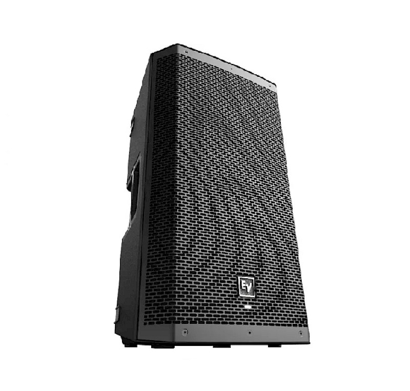 Electro Voice Electro Voice Zlx 12 P mieten