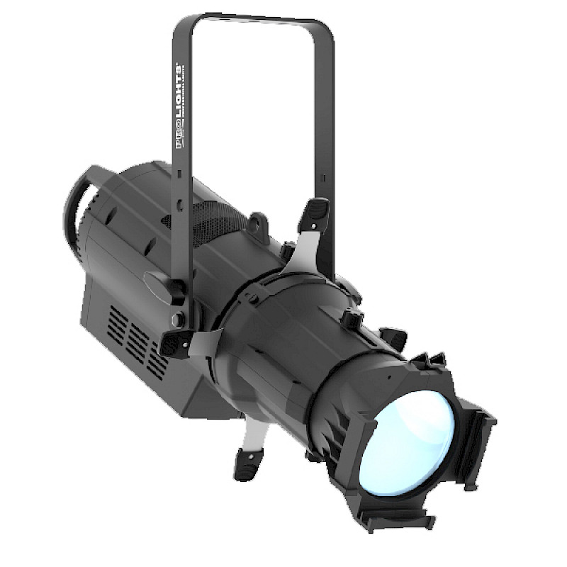 Prolights Eclipse Hd2 Dybk mieten