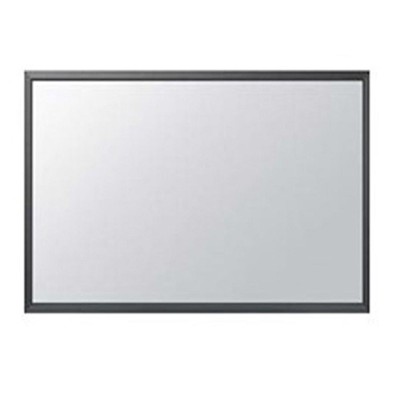 Samsung Touch Overlay Cy Tm75Lbc Fuer Me75 mieten