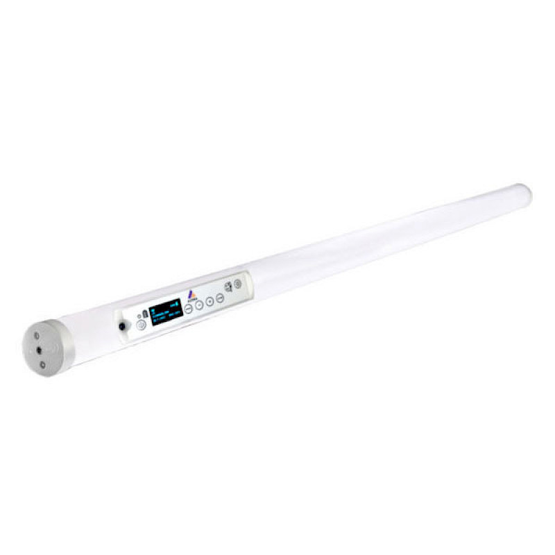 Astera Titan Tube mieten bei Magic Event- & Medientechnik GmbH (GF Marcus Häring, Markus