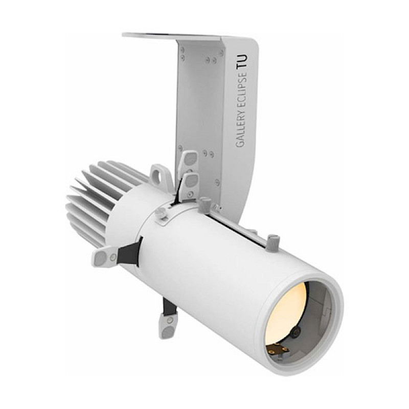 Prolights Gallery Eclipse Led Profilscheinwerfer mieten