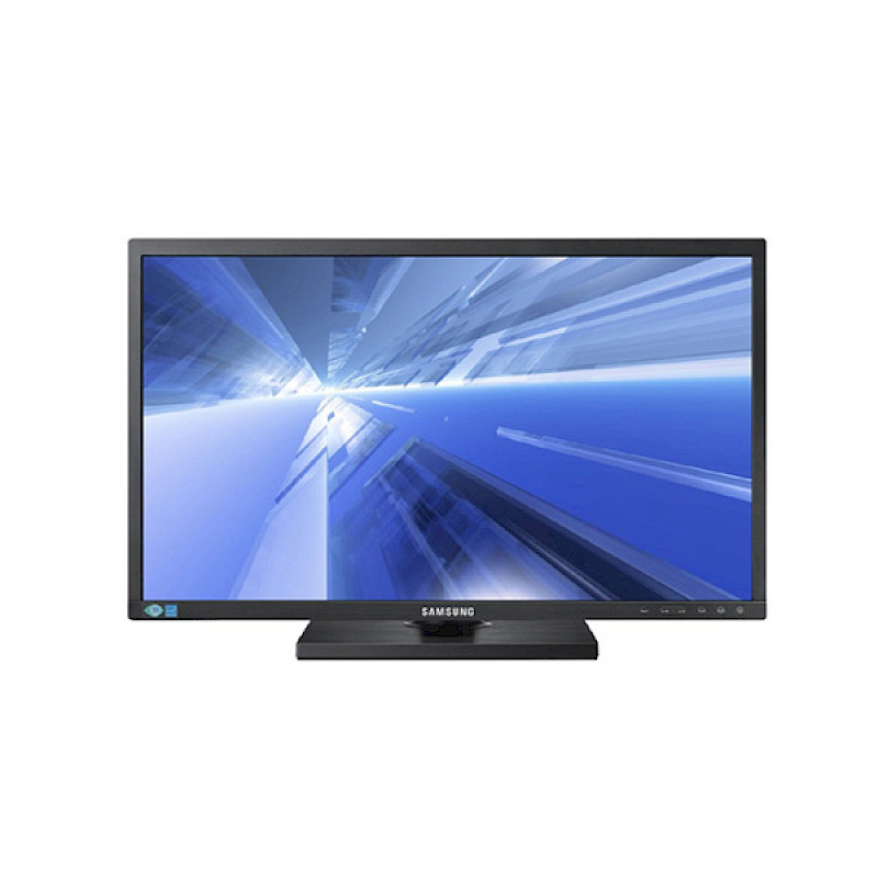 Samsung S27E450B Und S27D700 27 Display mieten