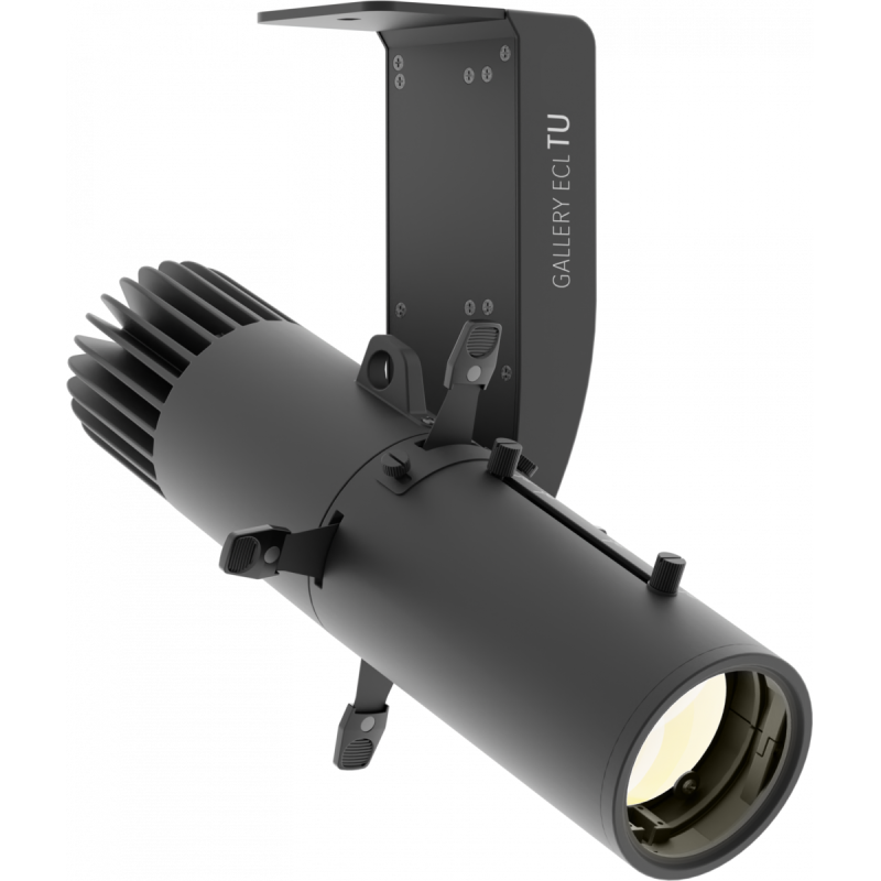 Prolights Gallery Eclipse Led Profilscheinwerfer 1 mieten