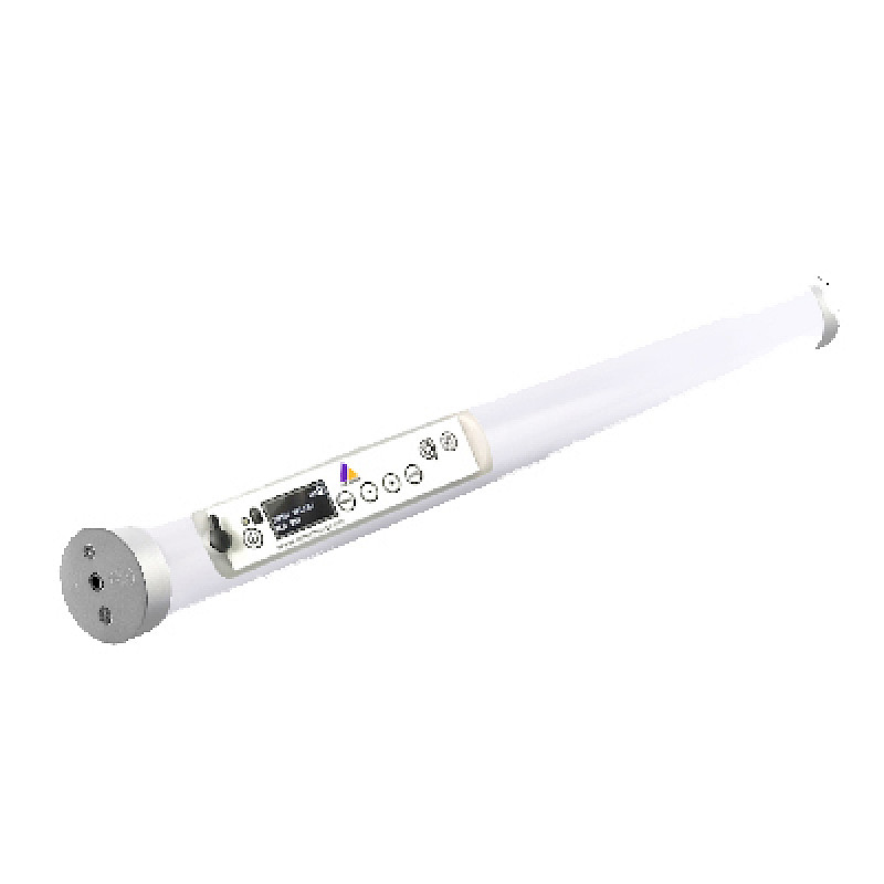 Astera Helios Tube mieten bei Magic Event- & Medientechnik GmbH (GF Marcus Häring, Markus