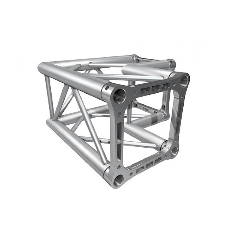 Litec Qx 30 Winkel 135 45 60 7 4 Punkt Traverse mieten