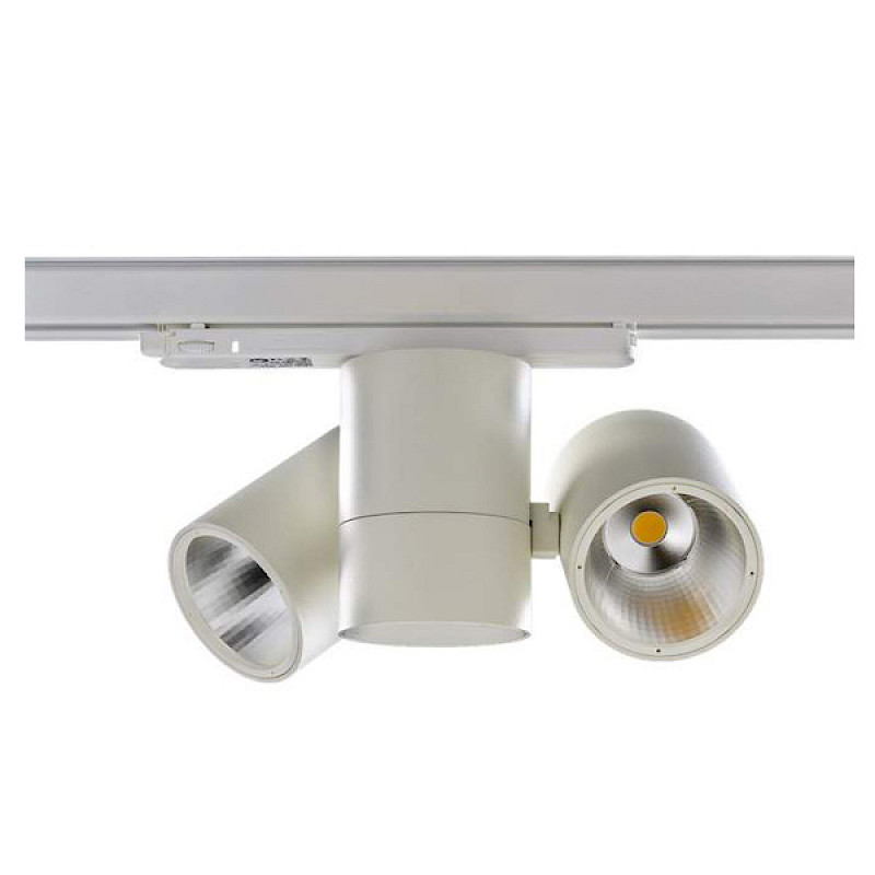 Led Explorer Chamaeleon Doppelstrahler mieten