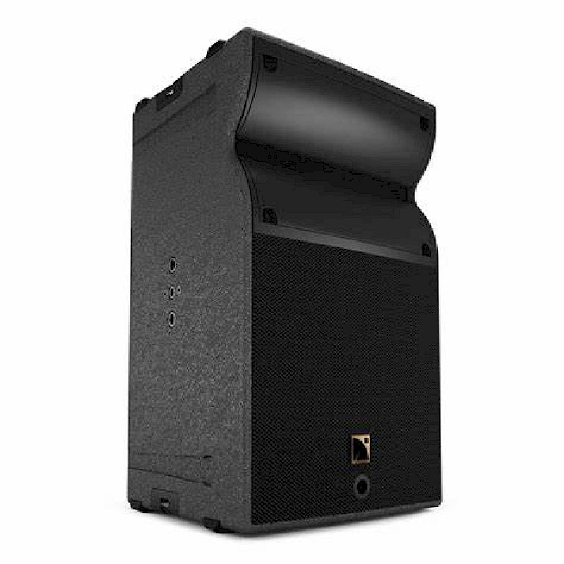 L Acoustics A10 Focus 1 mieten bei Magic Event- & Medientechnik GmbH (GF Marcus Häring, Markus