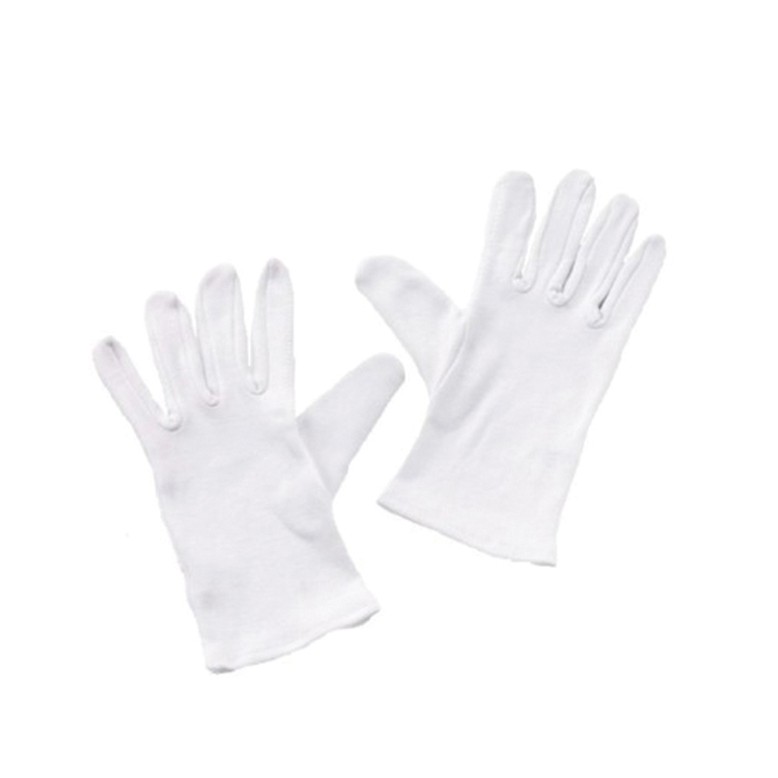 Servierhandschuhe mieten bei Northern Events