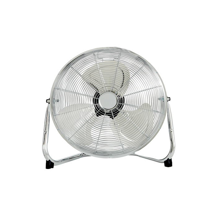 Bodenventilator – Edelstahl mieten bei Northern Events