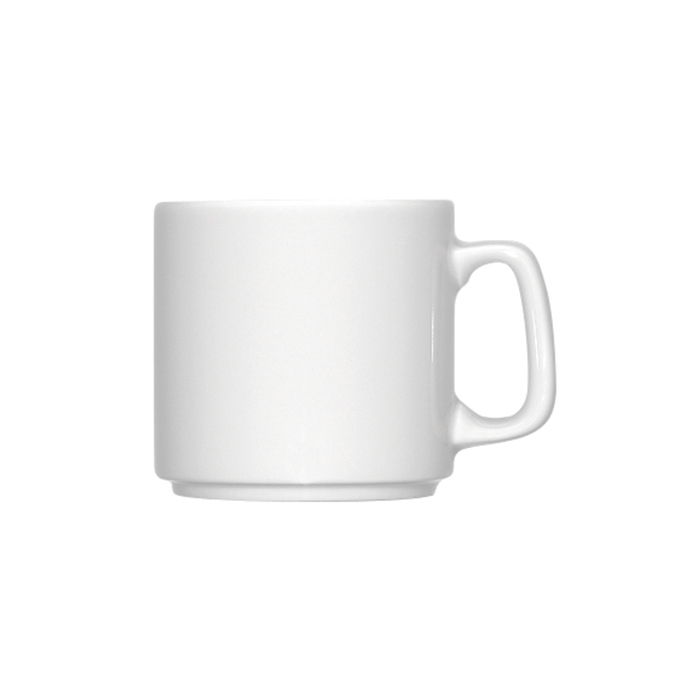Kaffeebecher “Buffet” mieten bei Northern Events
