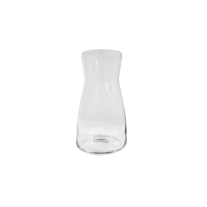 Karaffe-Glas 1l mieten bei Northern Events