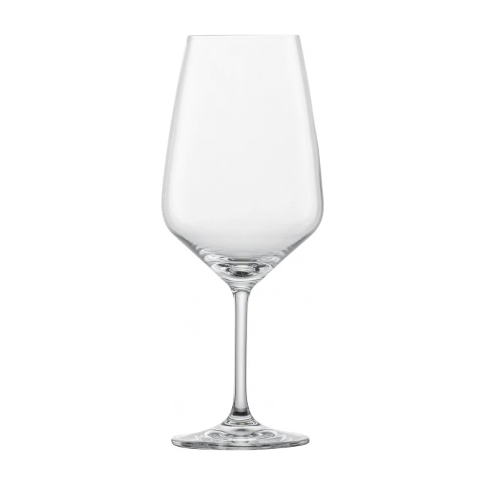 Bordeauxglas “Taste” mieten bei Northern Events