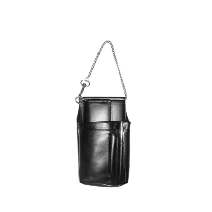 Kellnertasche mieten bei Northern Events
