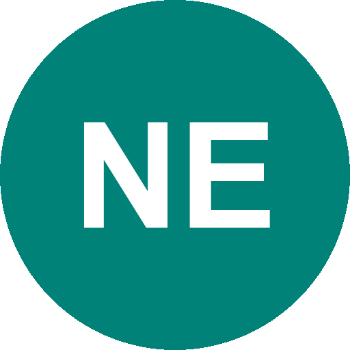 Northern Events Logo