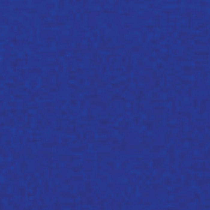Messeteppich royalblau 3 m mieten bei Northern Events