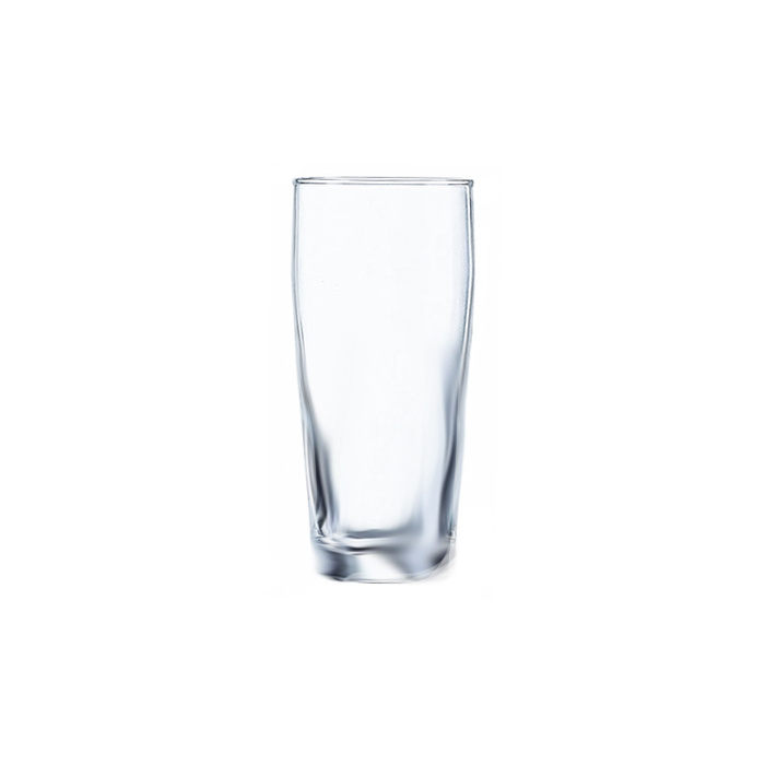 Softdrinkglas 0,3l mieten bei Northern Events