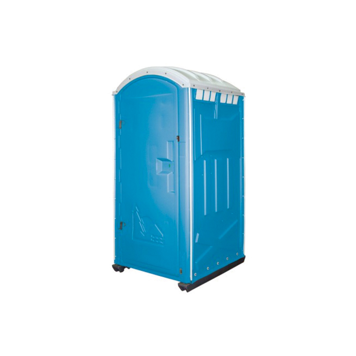 Toilettenkabine mieten bei Northern Events