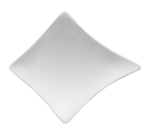 Bowl “Pleasure” 19 cm mieten bei Northern Events