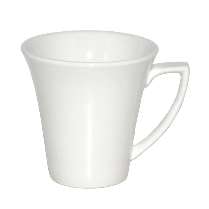 Kaffeetasse “Flirt” mieten bei Northern Events