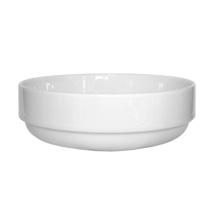 Beilagenschale ○ 12 cm mieten bei Northern Events
