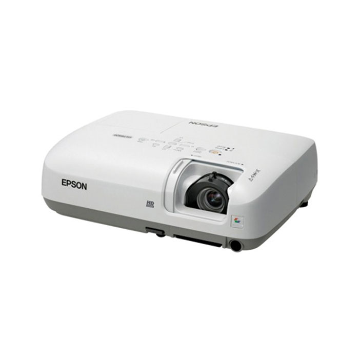Beamer – Optoma DX322 mieten bei Northern Events