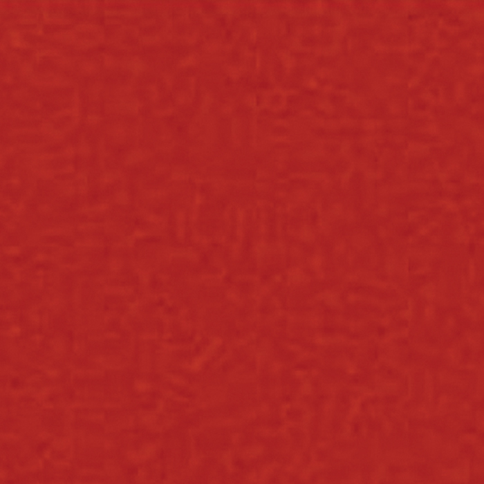 Messeteppich hellrot 2 m mieten bei Northern Events