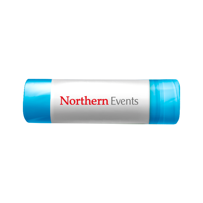 Müllsack 120l mit Zugband , Rolle á 15 Stück mieten bei Northern Events