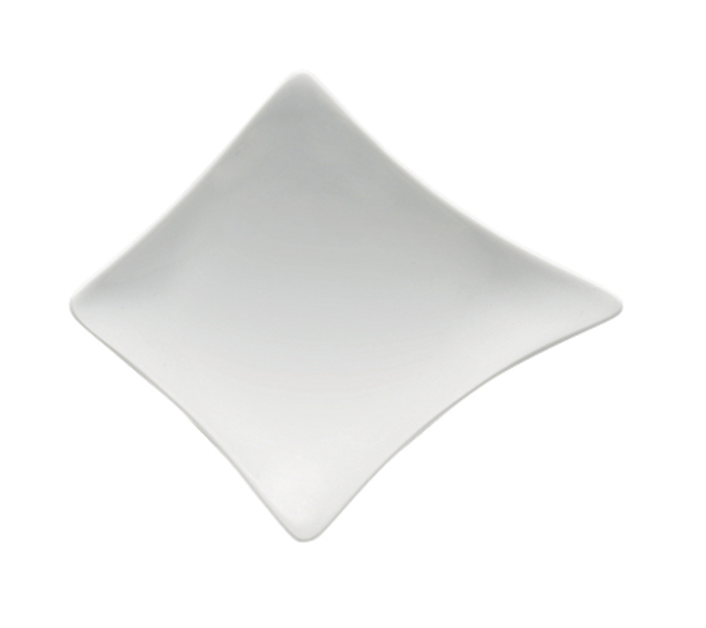 Bowl “Pleasure” 15 cm mieten bei Northern Events