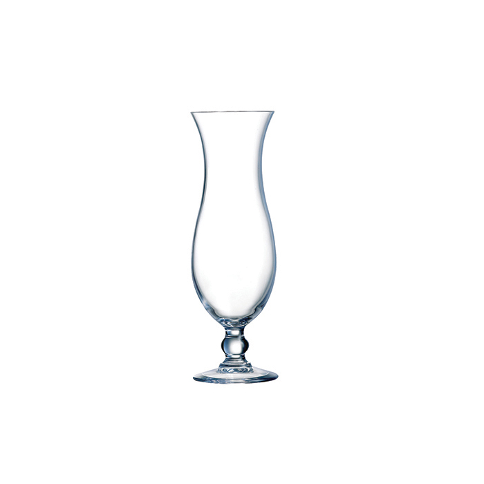 Cocktailglas “Hurricane” mieten bei Northern Events