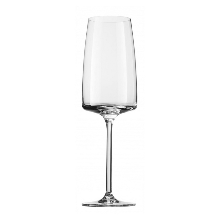 Champagnerglas “Sensa” mieten bei Northern Events