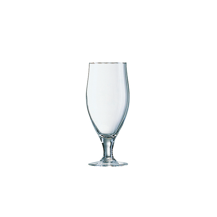 Biertulpe 0,3l mieten bei Northern Events