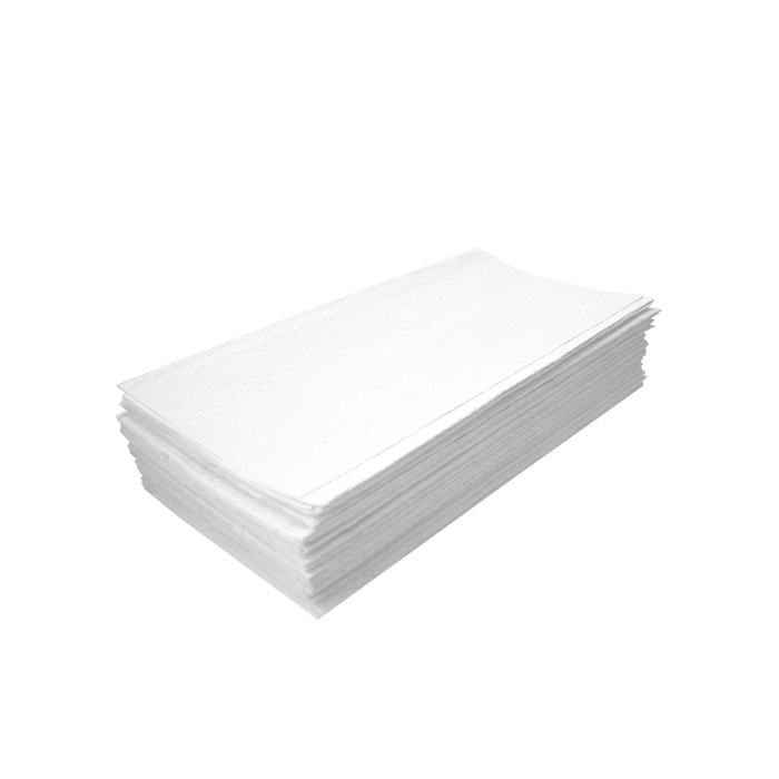 Handtuchpapier mieten bei Northern Events